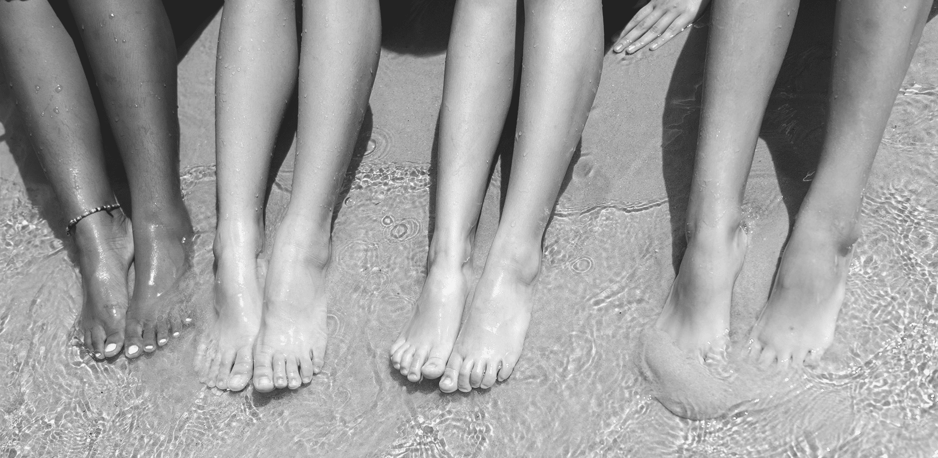 Skin Types ( Home ) Skin Types ( Home )