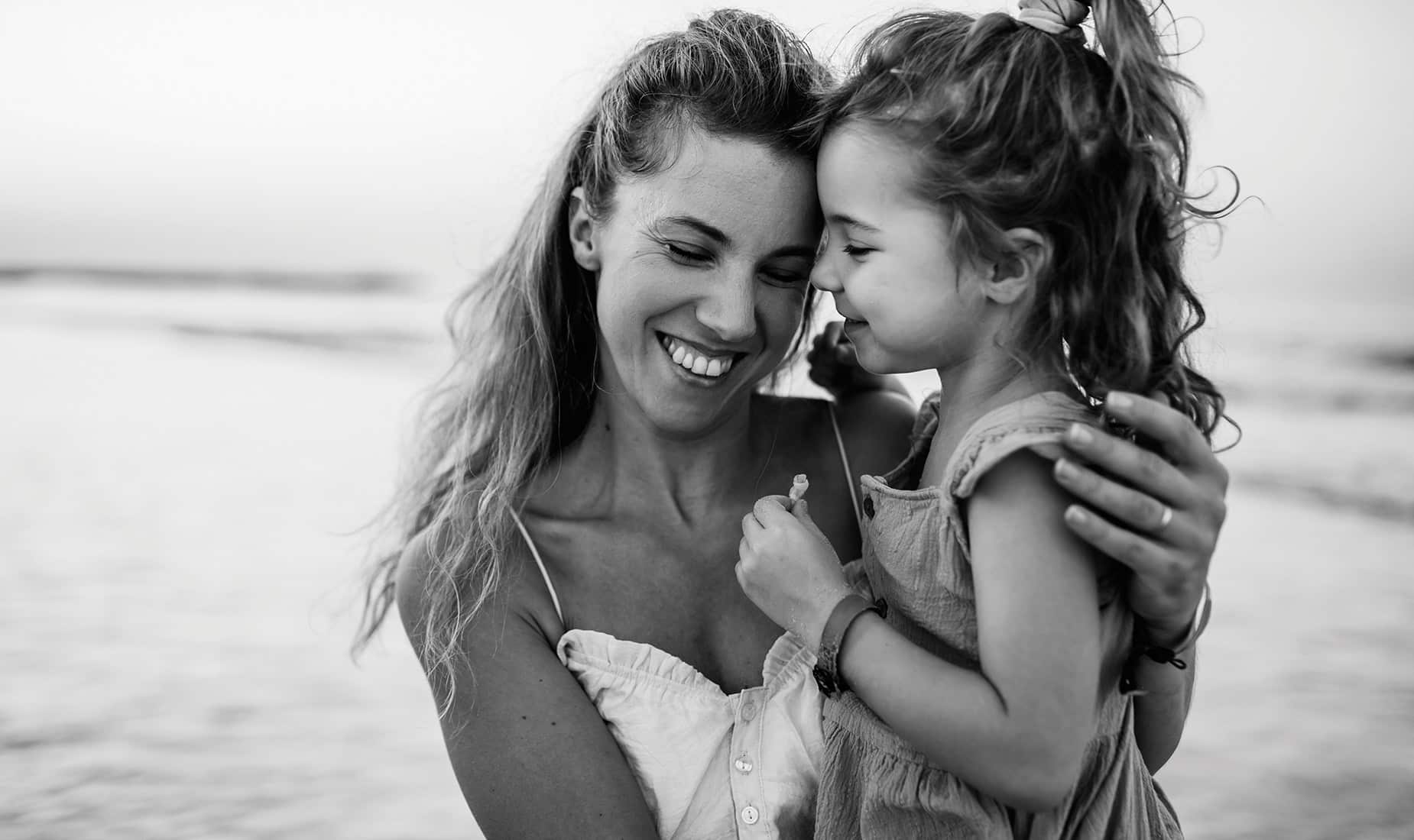 Babies and Kids Sunscreen ( Article )